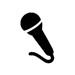googleadsscripts.dk